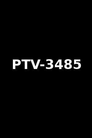 PTV-3485