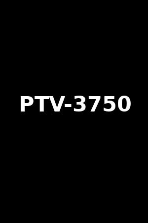 PTV-3750