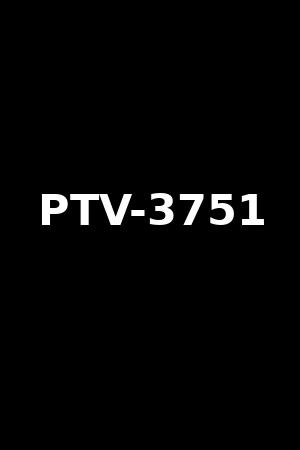 PTV-3751