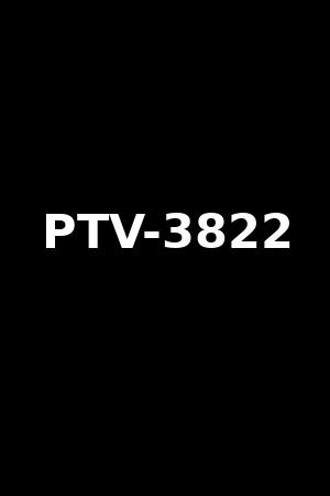 PTV-3822