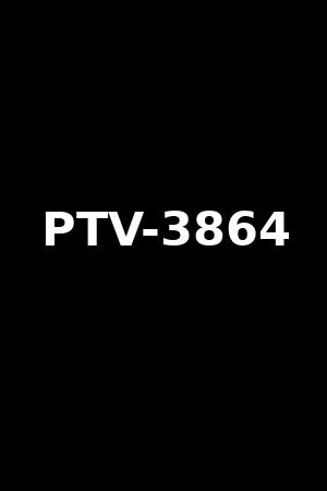 PTV-3864