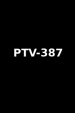 PTV-387