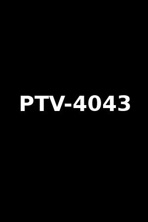 PTV-4043