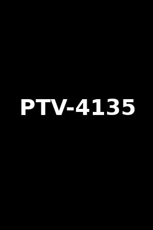 PTV-4135