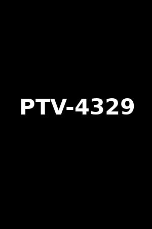 PTV-4329