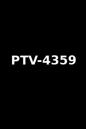 PTV-4359