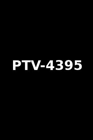 PTV-4395