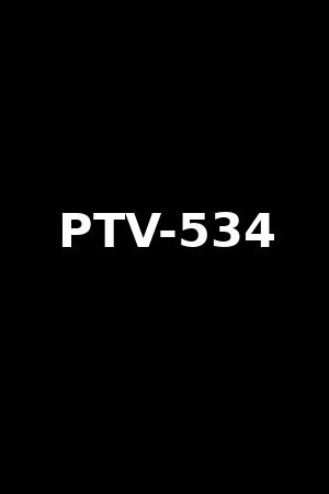 PTV-534