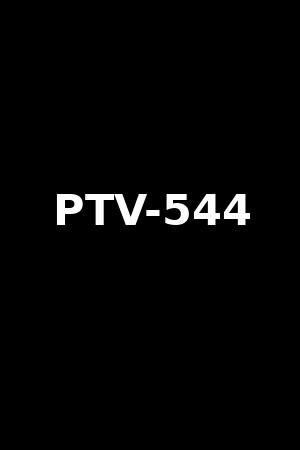 PTV-544