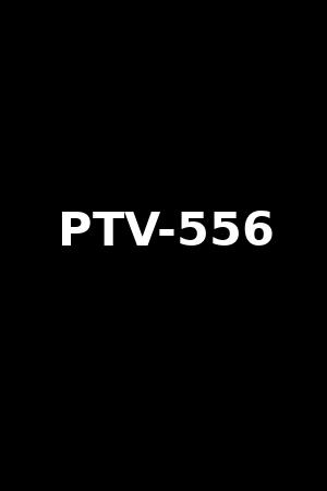 PTV-556