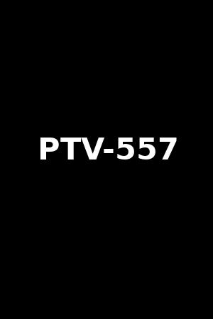 PTV-557