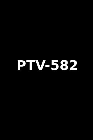 PTV-582