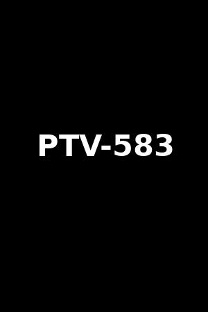 PTV-583