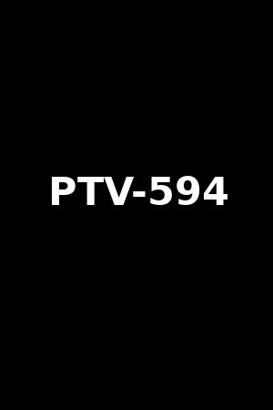 PTV-594