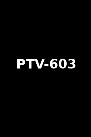 PTV-603