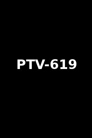 PTV-619
