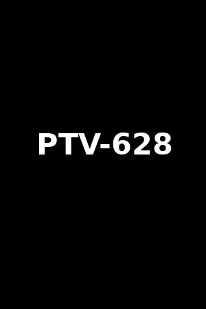 PTV-628