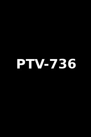 PTV-736