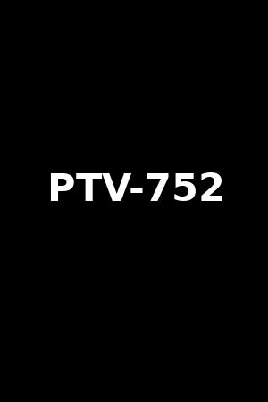 PTV-752