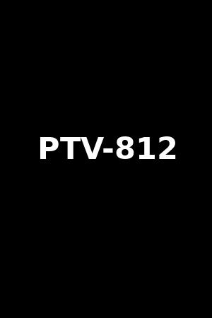 PTV-812