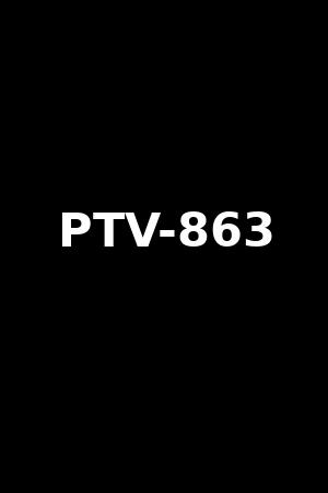 PTV-863
