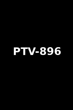 PTV-896