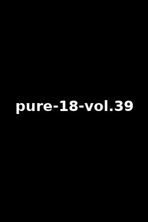 pure-18-vol.39