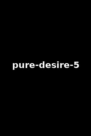 pure-desire-5