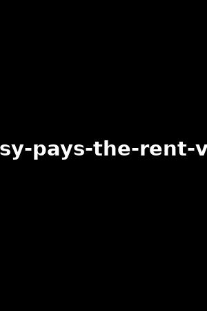 pussy-pays-the-rent-vol.4