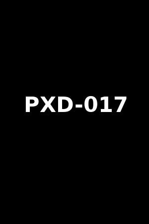 PXD-017
