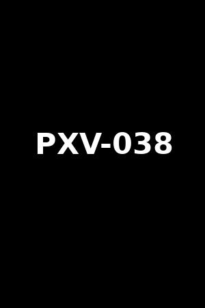 PXV-038