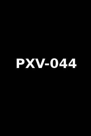 PXV-044