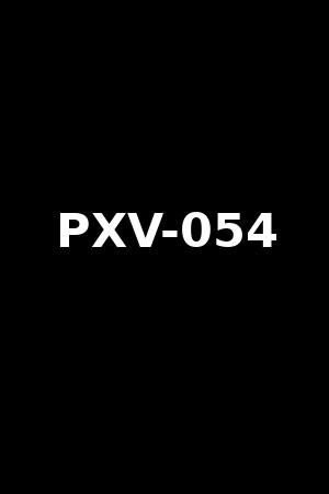PXV-054
