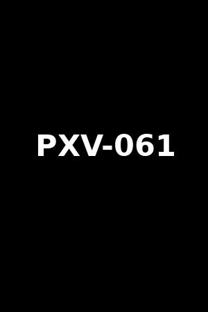 PXV-061