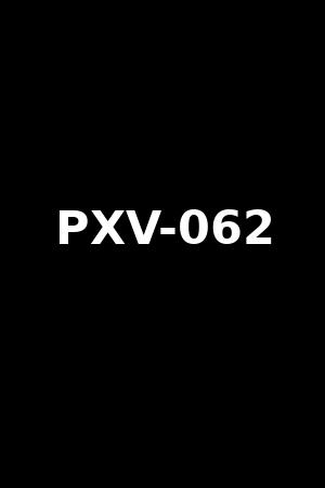 PXV-062