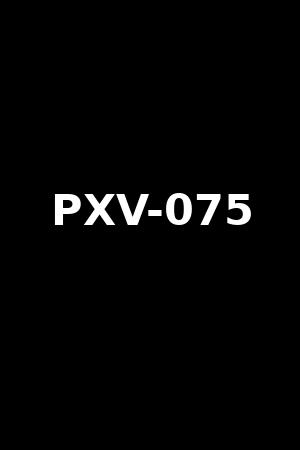 PXV-075