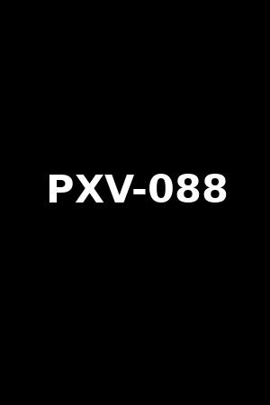 PXV-088