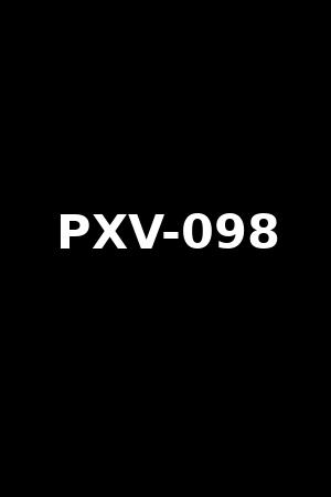 PXV-098