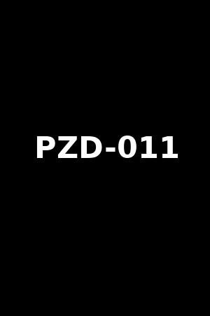 PZD-011