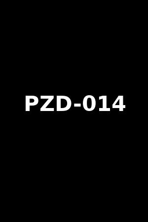 PZD-014