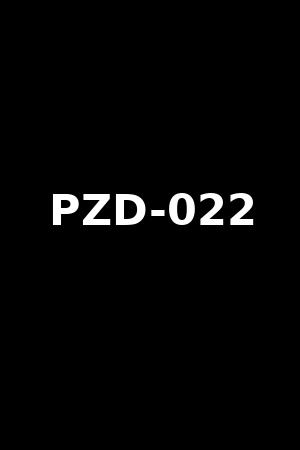 PZD-022