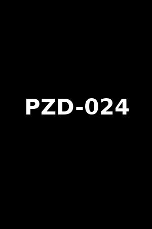 PZD-024