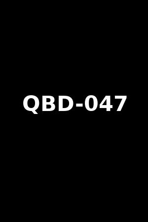 QBD-047