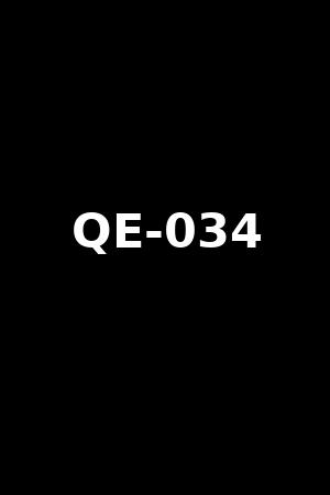 QE-034