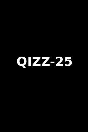 QIZZ-25