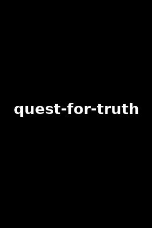 quest-for-truth