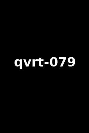 qvrt-079