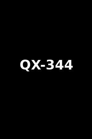 QX-344
