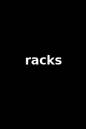 racks