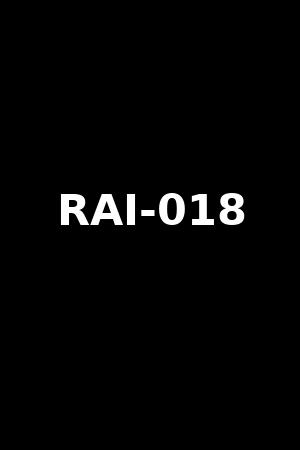 RAI-018